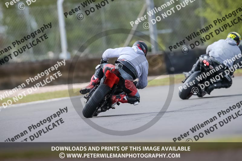 PJ Motorsport Photography 2020;donington no limits trackday;donington park photographs;donington trackday photographs;no limits trackdays;peter wileman photography;trackday digital images;trackday photos